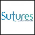 Sutures Limited
