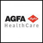 Agfa Health Care / Агфа
