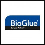 CRYOLIFE / КРИОЛАЙФ — BioGlue