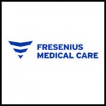Fresenius Medical Care / Фрезениус Медикал Кеа