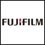 FujiFilm / Фуджифильм — рентгеновские пленки
