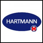 Paul Hartmann / Пауль Хартманн